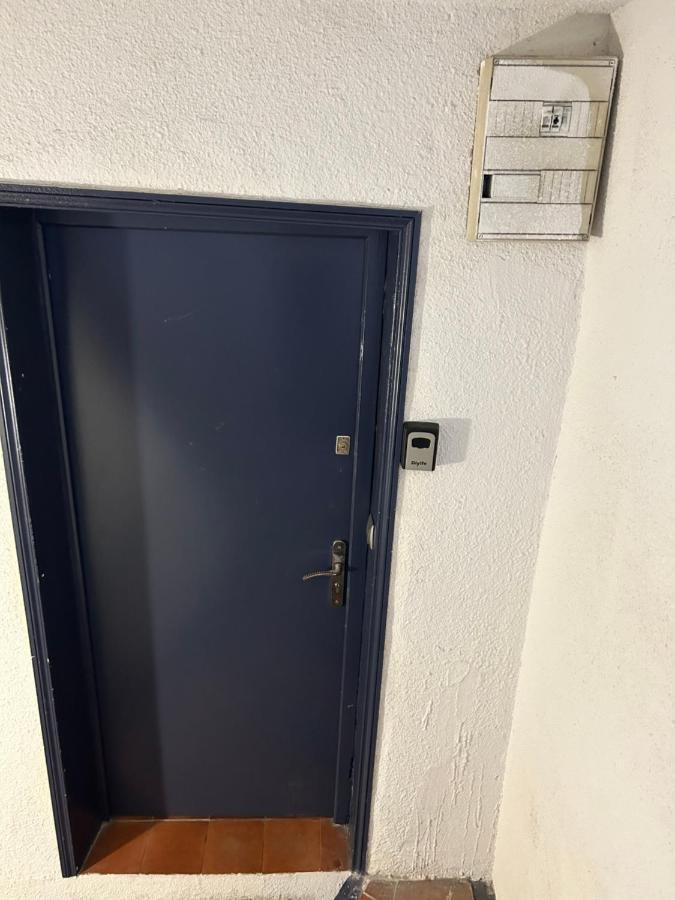 Carcassonne Aigle D Or Apartamento Exterior foto